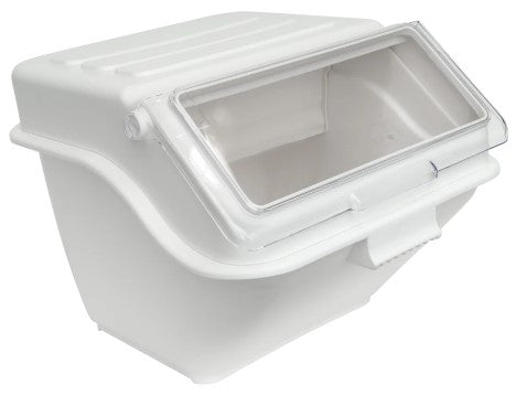 CONTENEDOR INGREDIENTES PARA TABLILLA 10GAL/150 TAZAS