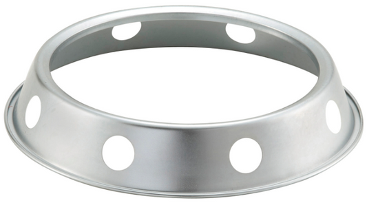 ANILLA SOLA PARA WOK