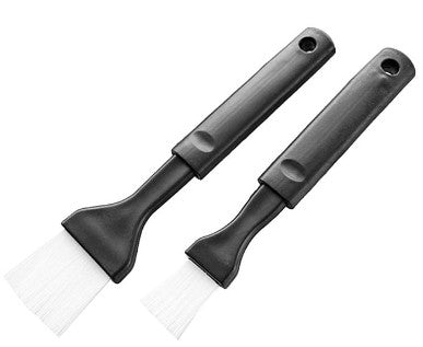 BROCHA ADOBAR ECONOMICA SET 2 PCS