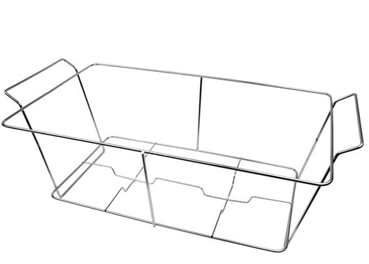 CHAFER WIRE FRAME DES