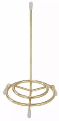 CHECK SPINDLE