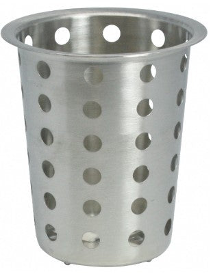 CILINDRO CUBIERTOS SS