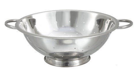 COLANDER SS