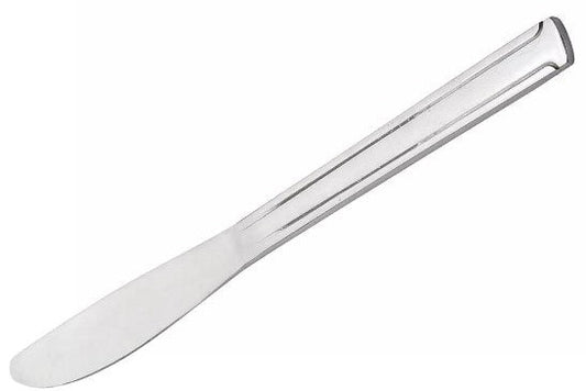 CUBIERTO DOMINION P12 CUCHILLO
