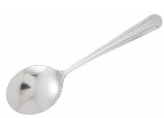 CUBIERTO DOMINION P24 CUCHARA SOPA