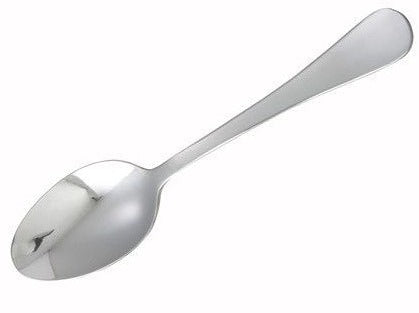 CUBIERTO WIND P24 CUCHARA POSTRE