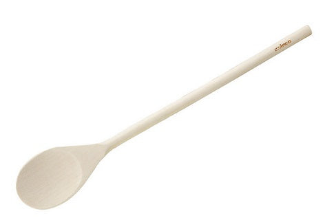 CUCHARA MADERA 18" H.D.