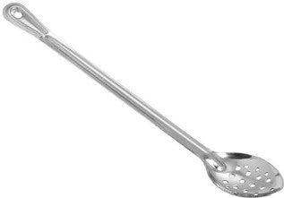 CUCHARON SS 18 PERFORADO