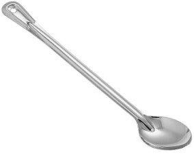 CUCHARONSS 18 SOLIDO