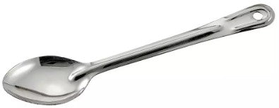 CUCHARON SS 13 SOLIDO