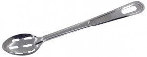 CUCHARON REGULAR SS 13 PERFORADO