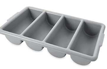 CUTLERY BINS