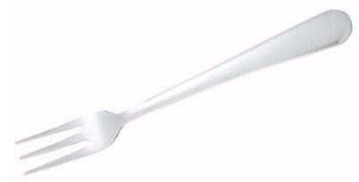 CUBIERTO WIND P12 TENEDOR OYSTER