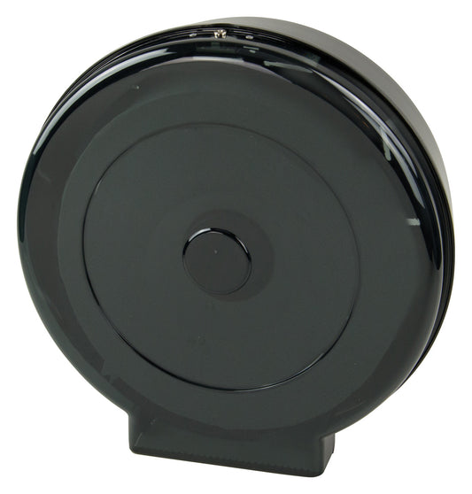 DISPENSER PAPEL INODORO 9"