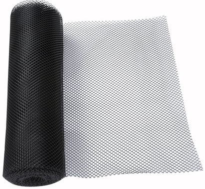 BAR LINER 2 X 10 NEGRO