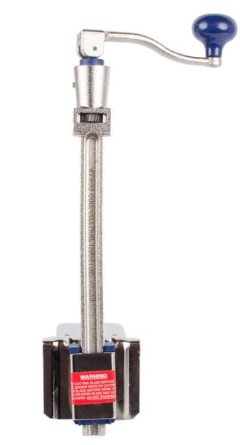 ABRIDOR MESA EDLUND #2