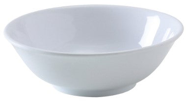 BOWL MELAMINA 22 OZ