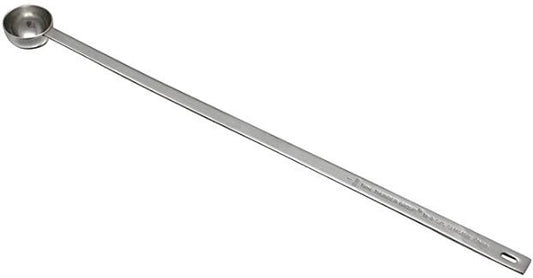 CUCHARA MEDIR SS 1 TBS (15ML)
