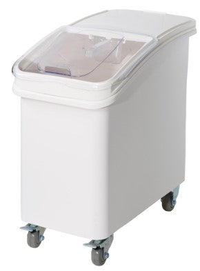 CONTENEDOR INGREDIENTES 27 GAL
