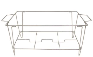 CHAFER WIRE FRAME SOLIDAS