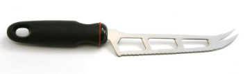 CHEESE KNIFE