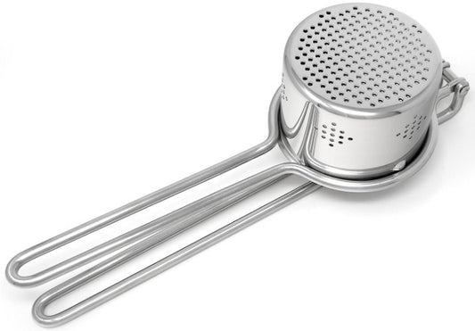 MAJADOR DE PAPAS RICER PEQUEÑO