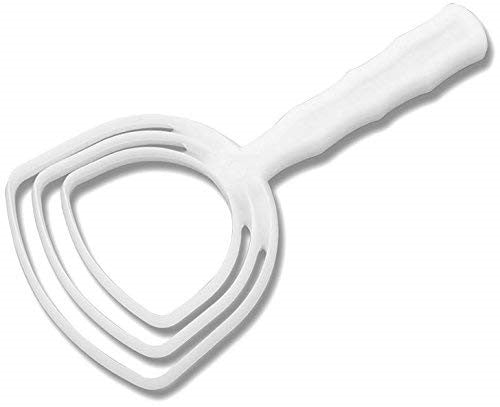 BONE SCRAPPER/CEPILLO CARNE