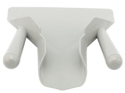 FRENCH FRY BAGGER PLASTICO