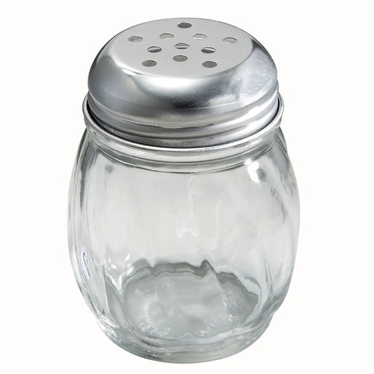 SALERO SHAKER 6 OZ ROTO ANCHO