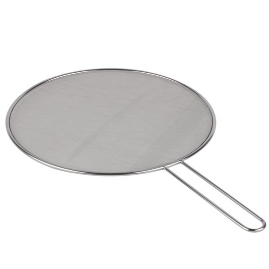 SPLATTER MALLA 13" PARA SARTÉN