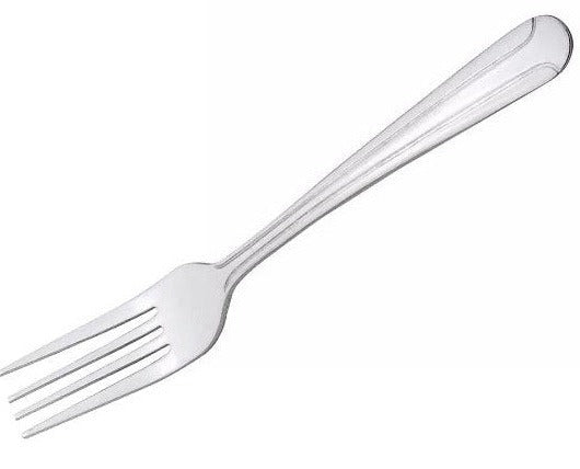 CUBIERTO DOMINION P24 TENEDOR GRANDE