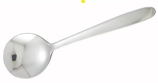 CUBIERTO FLUTE P12 CUCHARA SOPA