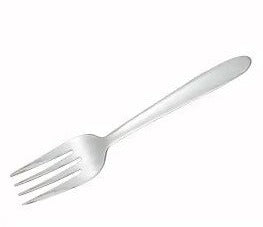CUBIERTO FLUTE P12 TENEDOR GRANDE
