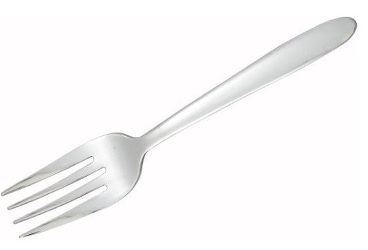 CUBIERTO FLUTE P12 TENEDOR PEQUEÑO