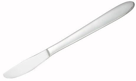 CUBIERTO FLUTE P12 CUCHILLO
