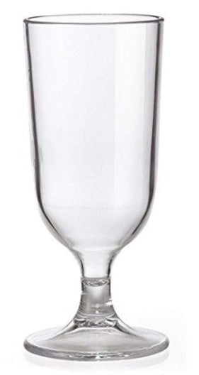 COPA ACRILICO FRUIT PUNCH 12 OZ