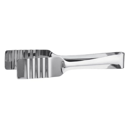 TENAZA PASTRY 12"