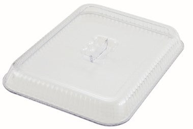 DELI CROCK 13X10X3 TAPA SOLAMENTE