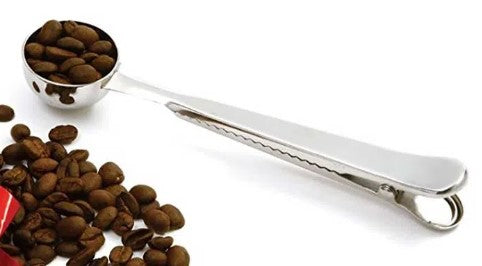CUCHARA MEDIR SS 1.5 TSP