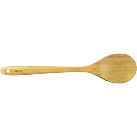 CUCHARA MADERA NORPRO