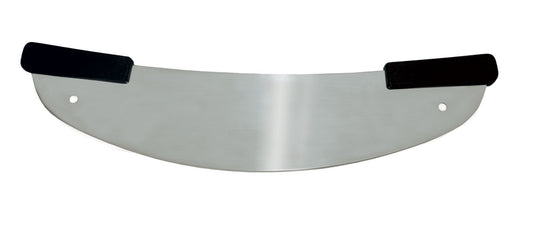 CUCHILLO DOBLE PIZZA