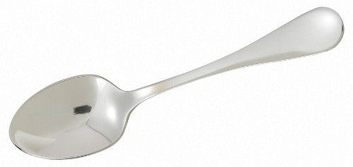 CUBIERTO BA-CUCHARA DEMITASSE