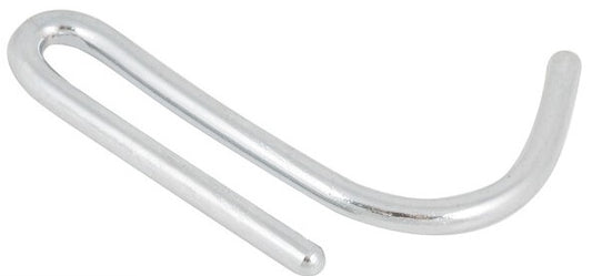 GANCHOS PARA OLLAS SINGLE / POT HOOK / POT HOLDER