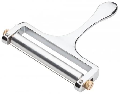 CHEESE CUTTER