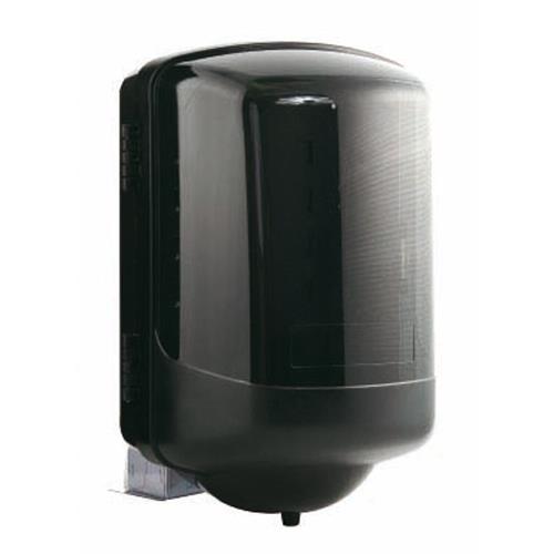 DISPENSER PAPEL CENTER PULL