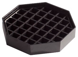 DRIP TRAYS / BANDEJA PARA GOTEO