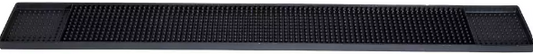 BAR SERVICE MAT 27 X 3.5