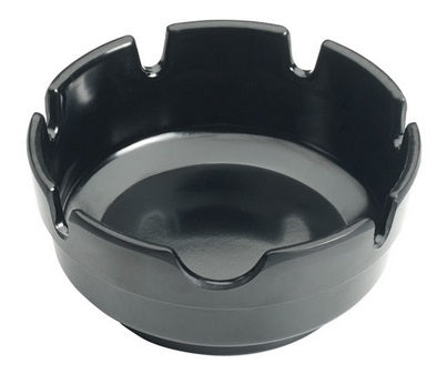 CENICERO PLASTICO 4