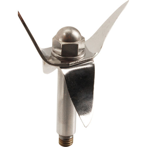 WARING CUCHILLA SIN BASE