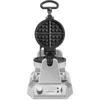 WARING WAFFLE MAKER HD BELGIAN STYLE